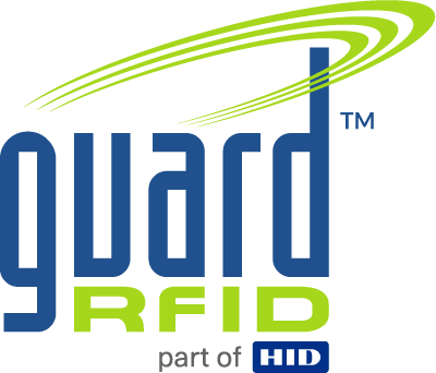 Guard RFID