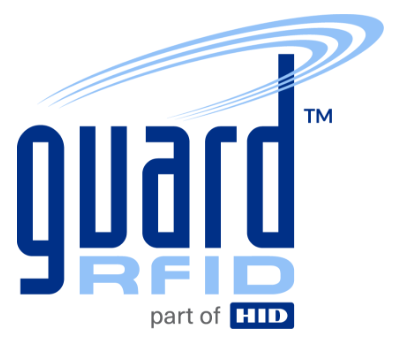 Guard RFID